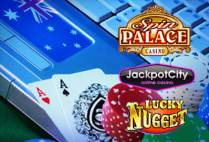 australian-casinos-online