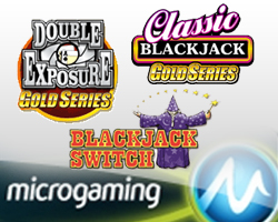 online blackjack