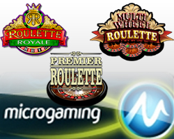 microgaming-roulette