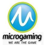 microgamminglogo