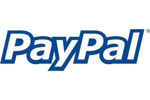 paypal