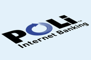 poli-payments