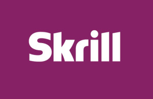 skrill