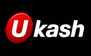 ukash-logo