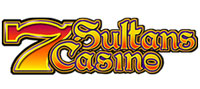 7 Sultans Online Casino  