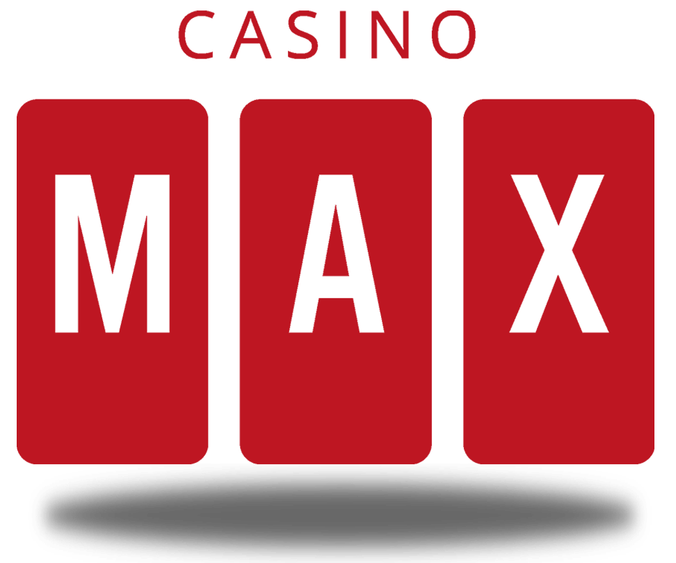 Casino Max