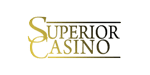 Superior Casino