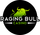 Raging Bull Casino