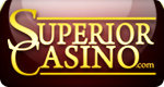 Superior Casino