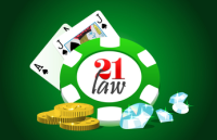 online casino games - blackjack
