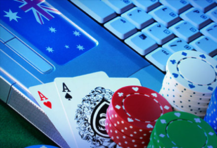 The Lazy Way To best online casino sites