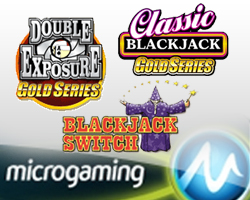 online blackjack