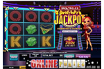 progressive-pokies